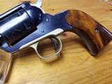 RUGER BEARCAT - 3 of 7