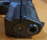 WALTHER P22 - 3 of 4