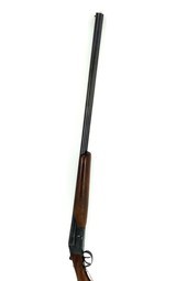 LEFEVER ARMS COMPANY NITRO SPECIAL - 1 of 2