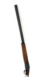 LEFEVER ARMS COMPANY NITRO SPECIAL - 2 of 2