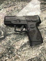 TAURUS PT111 G2 A - 1 of 1