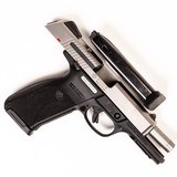 RUGER SR45 - 3 of 3