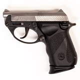 TAURUS PT-22 - 1 of 3