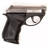 TAURUS PT-22 - 2 of 3