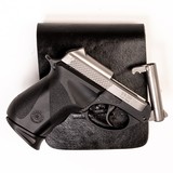TAURUS PT-22 - 3 of 3