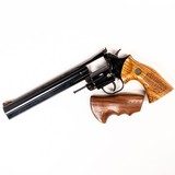 DAN WESSON 15-2H - 3 of 4