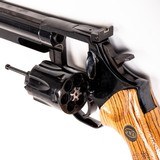DAN WESSON 15-2H - 4 of 4