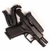 GLOCK G19M - 3 of 3