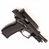 BERSA TPR9MX - 3 of 3