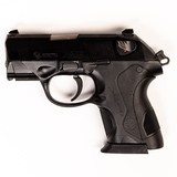 BERETTA PX4 STORM COMPACT - 2 of 4