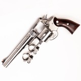 RUGER REDHAWK - 3 of 3