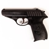 SIG SAUER P232 - 1 of 3