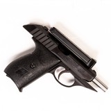 SIG SAUER P232 - 3 of 3