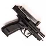 SPRINGFIELD ARMORY XD-9 - 3 of 3