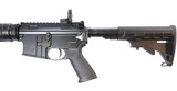 RUGER AR-556 - 4 of 6