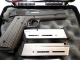 ROCK ISLAND ARMORY Rock Island Armory 1911 A1 FS Tactical - 7 of 7