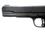 ROCK ISLAND ARMORY Rock Island Armory 1911 A1 FS Tactical - 3 of 7