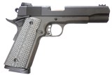 ROCK ISLAND ARMORY Rock Island Armory 1911 A1 FS Tactical - 2 of 7
