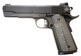 ROCK ISLAND ARMORY Rock Island Armory 1911 A1 FS Tactical - 1 of 7