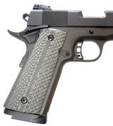 ROCK ISLAND ARMORY Rock Island Armory 1911 A1 FS Tactical - 5 of 7