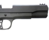 ROCK ISLAND ARMORY Rock Island Armory 1911 A1 FS Tactical - 6 of 7