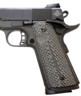 ROCK ISLAND ARMORY Rock Island Armory 1911 A1 FS Tactical - 4 of 7