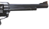 RUGER Blackhawk - 6 of 6