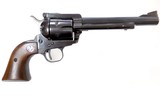 RUGER Blackhawk - 2 of 6