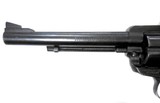 RUGER Blackhawk - 3 of 6