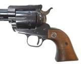RUGER Blackhawk - 4 of 6