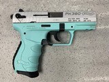 WALTHER PK380 - 1 of 2
