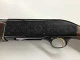 BERETTA MODEL AL2 - 1 of 4