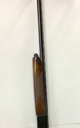 BERETTA MODEL AL2 - 4 of 4