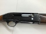 BERETTA MODEL AL2 - 2 of 4