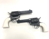 PIETTA OUTLAW LEGACY - 1 of 1