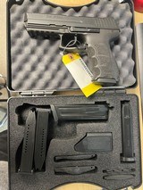 HECKLER & KOCH P30L V3 - 1 of 1