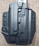 BERETTA 92X - 3 of 3