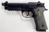 BERETTA 92X - 2 of 3