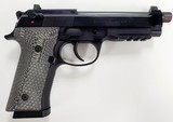 BERETTA 92X - 1 of 3