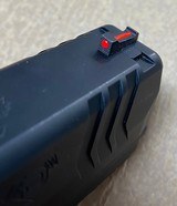 SPRINGFIELD XDM 3.8 - 4 of 4