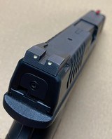 SPRINGFIELD XDM 3.8 - 3 of 4