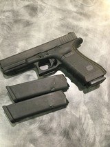 GLOCK G22 GEN 4 - 4 of 4