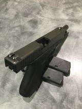 GLOCK G22 GEN 4 - 3 of 4