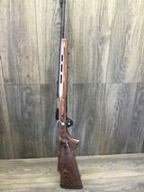 RUGER 77/44 - 1 of 7