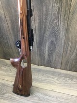 RUGER 77/44 - 5 of 7
