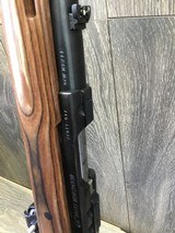 RUGER 77/44 - 7 of 7