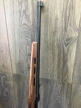 RUGER 77/44 - 6 of 7