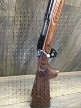 RUGER 77/44 - 2 of 7