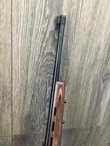RUGER 77/44 - 3 of 7