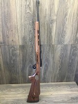 RUGER 77/44 - 4 of 7
